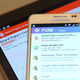 Illustration for article titled Samsung's "Flow" Is a Continuity Clone for Samsung Devices (Hands-On)